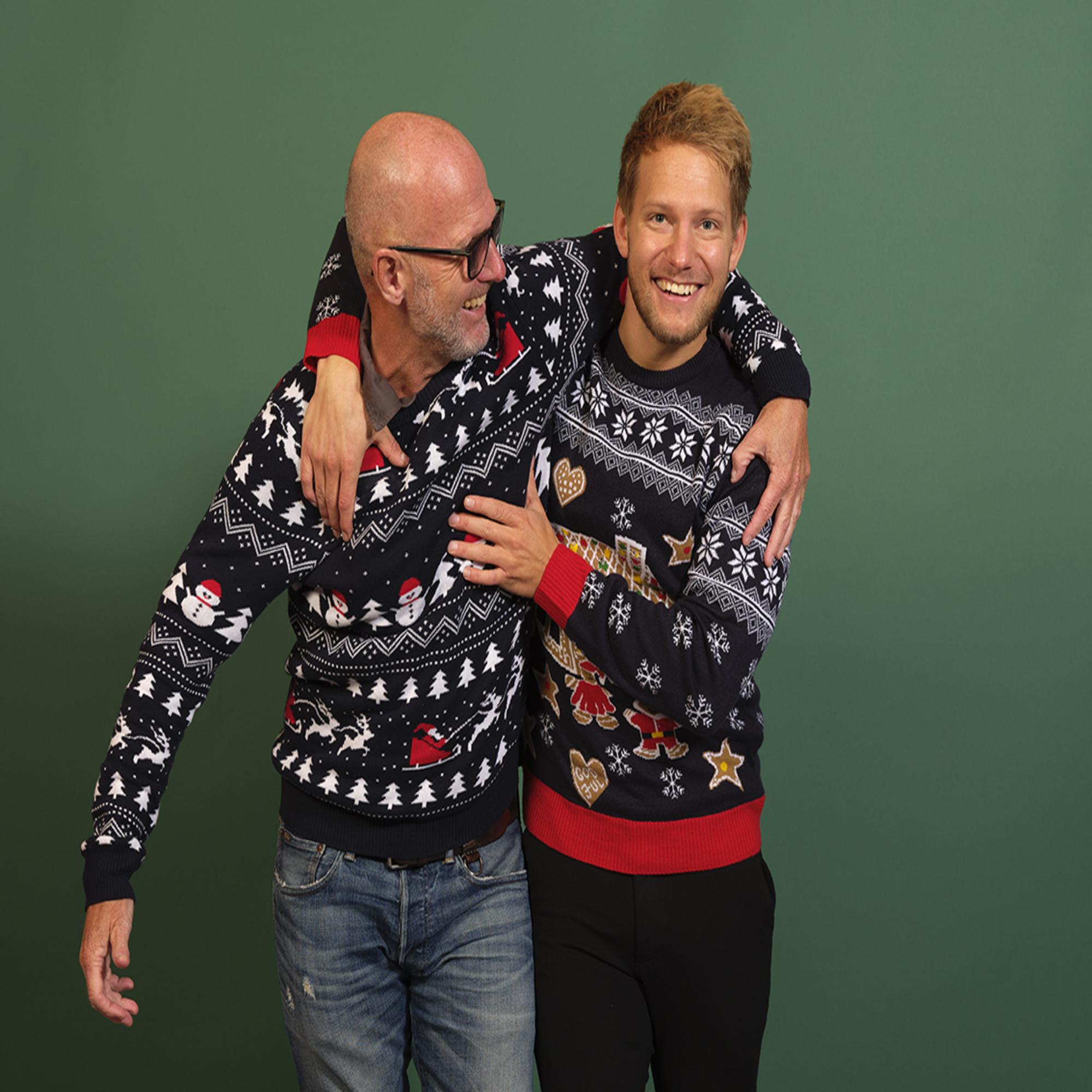 when was the last white christmas - Illustration