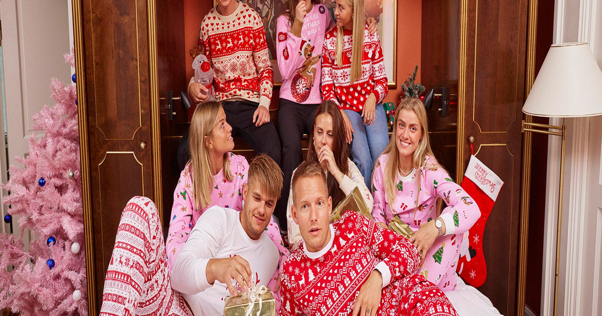 How Many Sundays Until Christmas from 21 November 2025 5