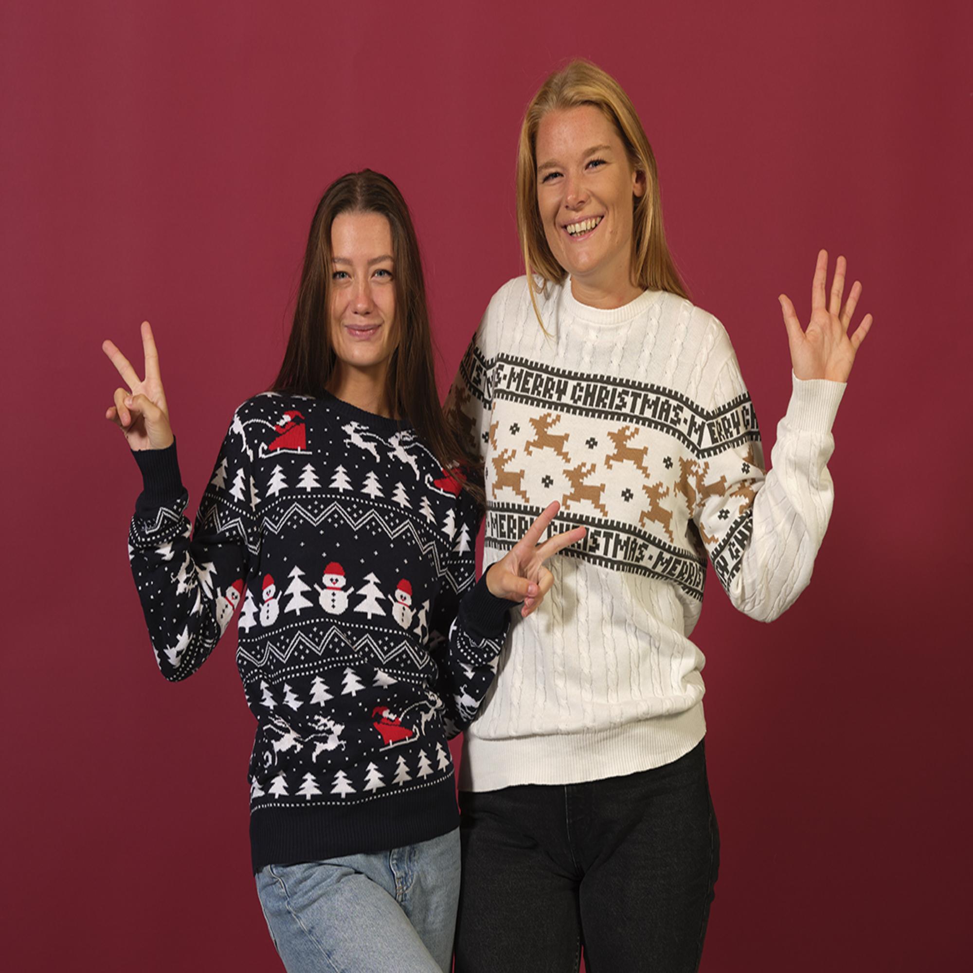 when should you decorate for christmas - Illustration