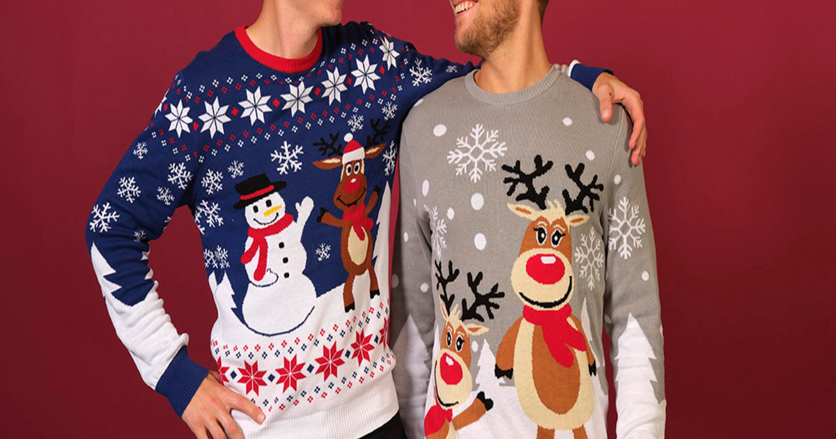 Christmas cookie mystery experiment