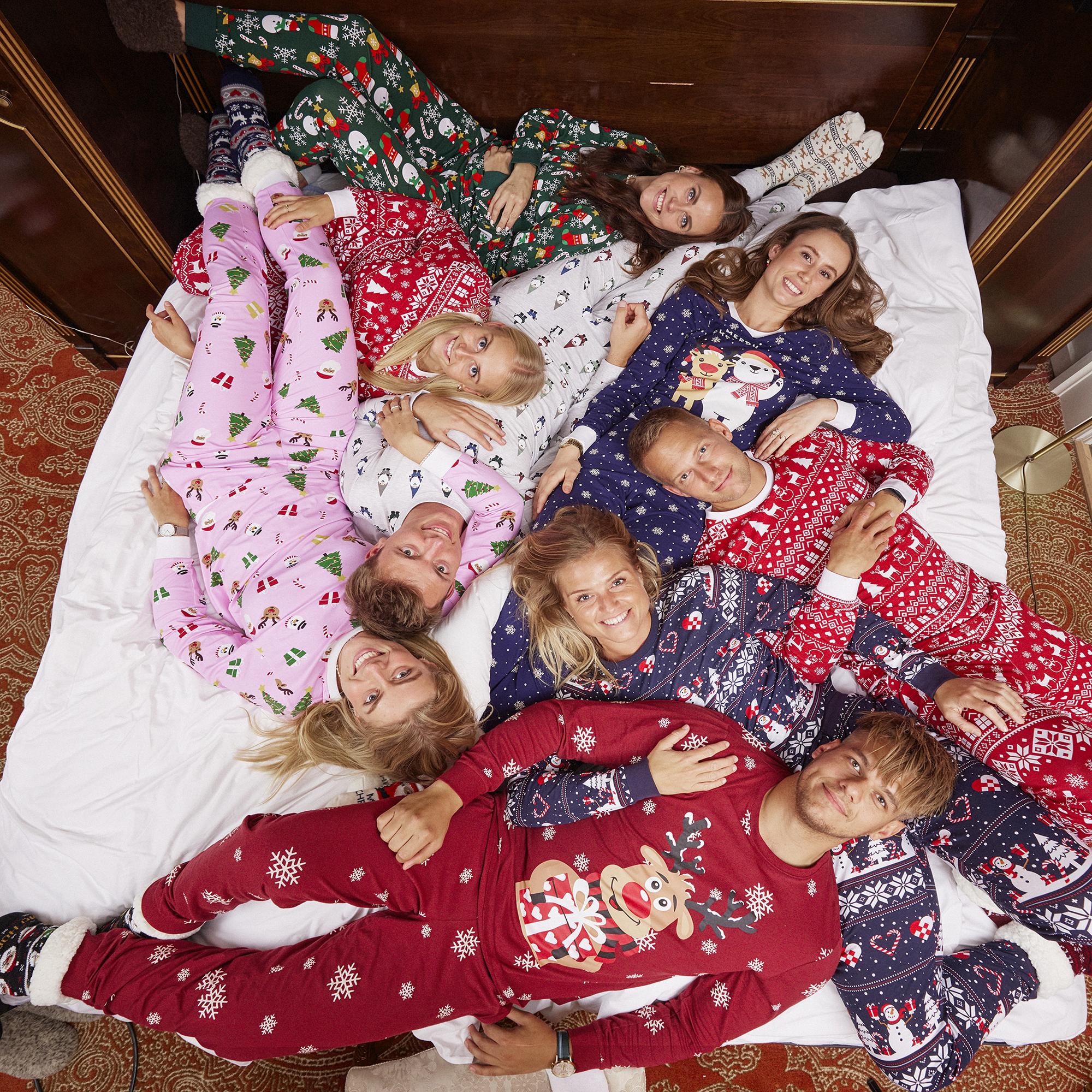 when do you say merry christmas - Illustration