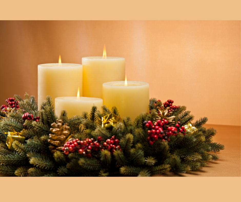 Why do we celebrate christmas?