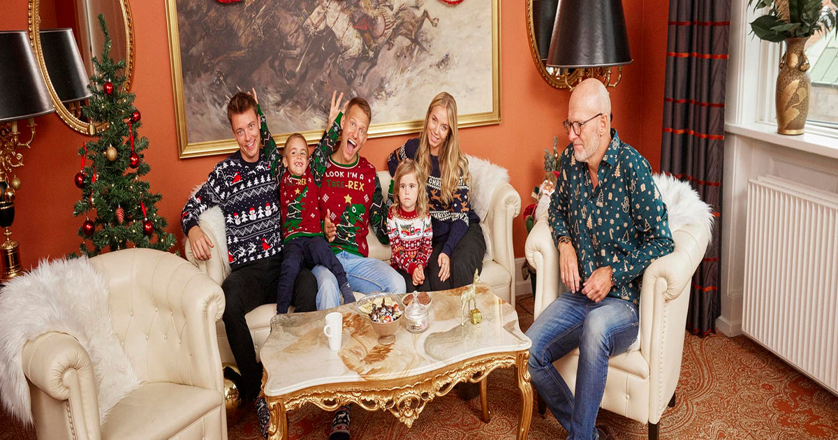 How Australians Celebrate Christmas A Look at Beaches BBQs and More